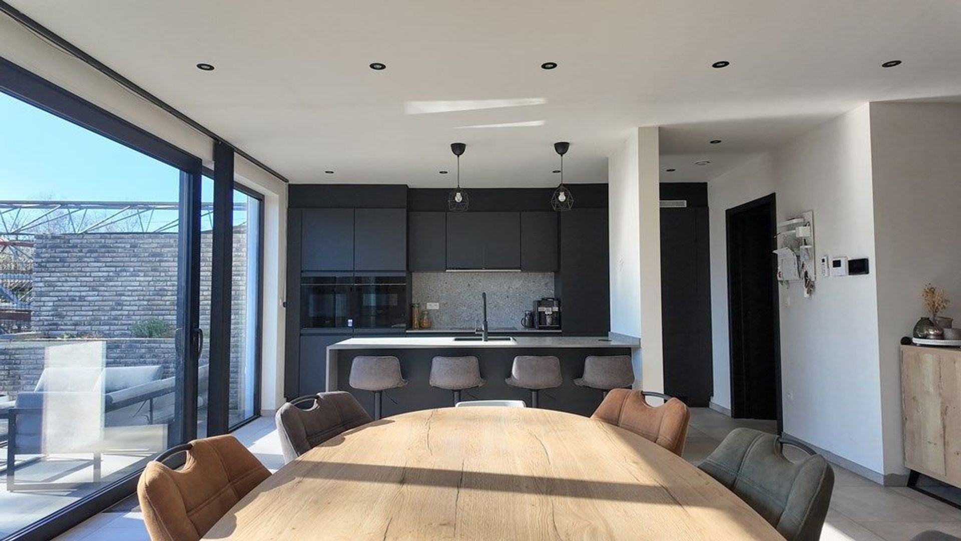 Eindstraat 2, Maasmechelen foto-4