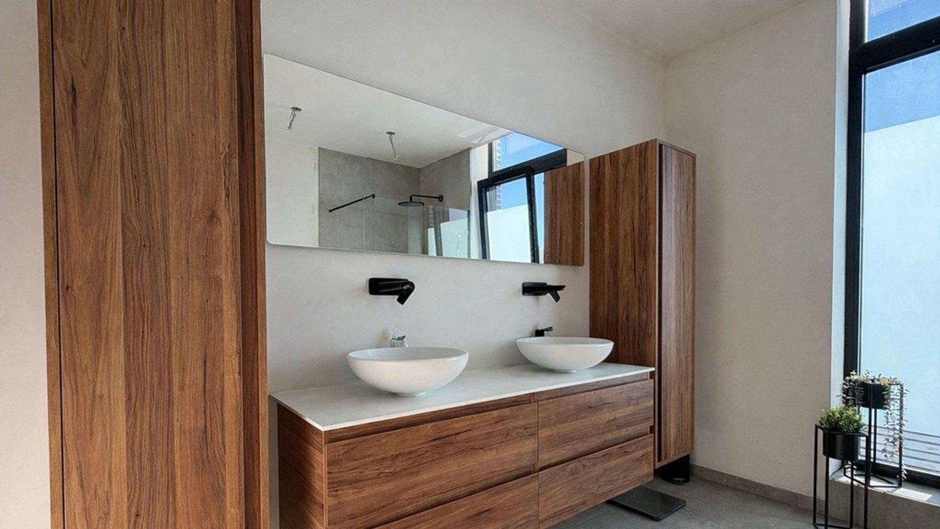 Eindstraat 2, Maasmechelen foto-11