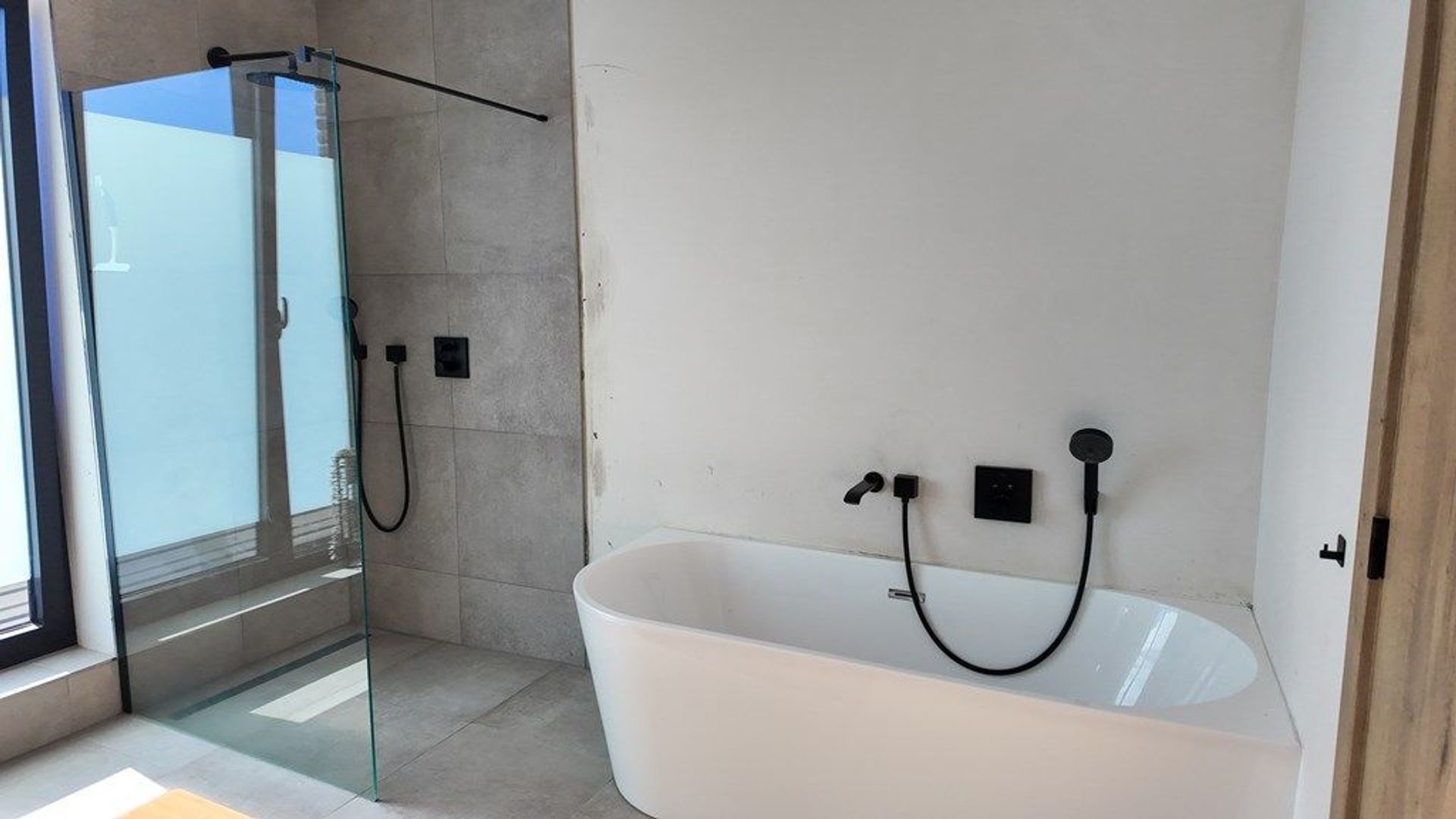 Eindstraat 2, Maasmechelen foto-13