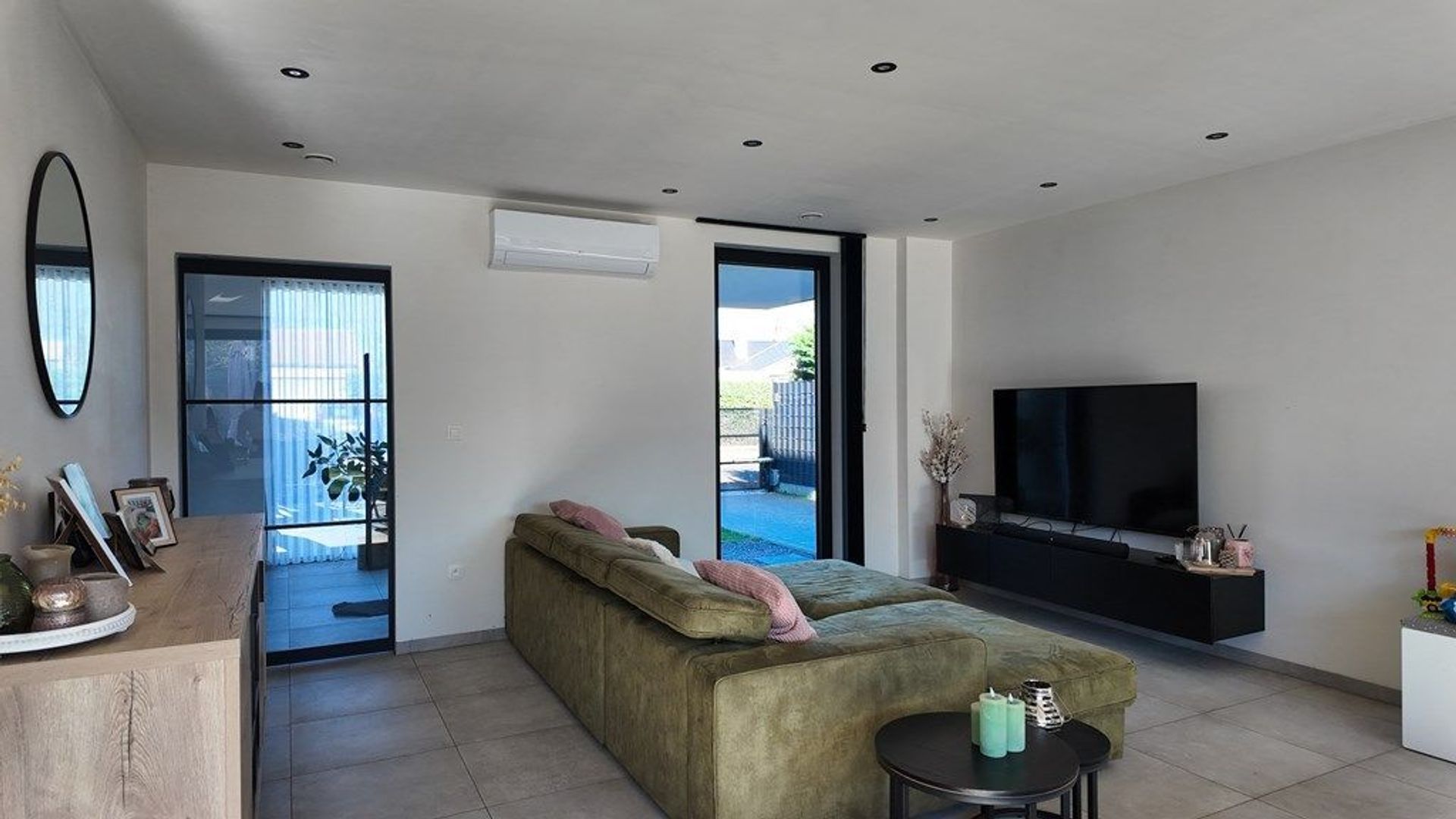 Eindstraat 2, Maasmechelen foto-8