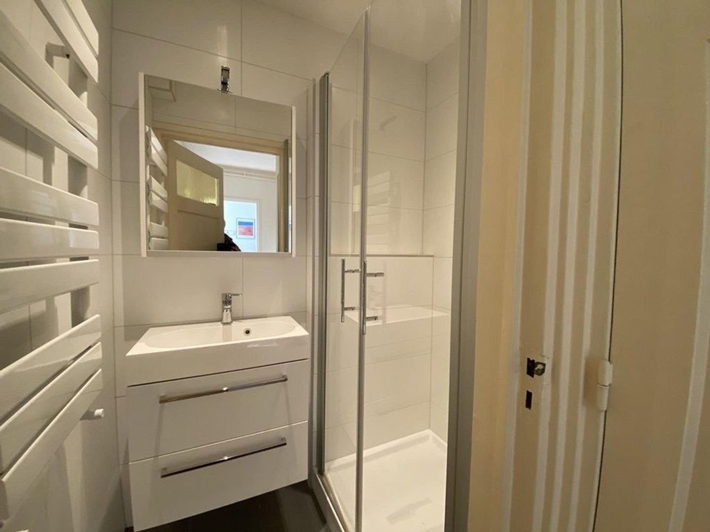 Bastionstraat 11 C, Maastricht foto-8