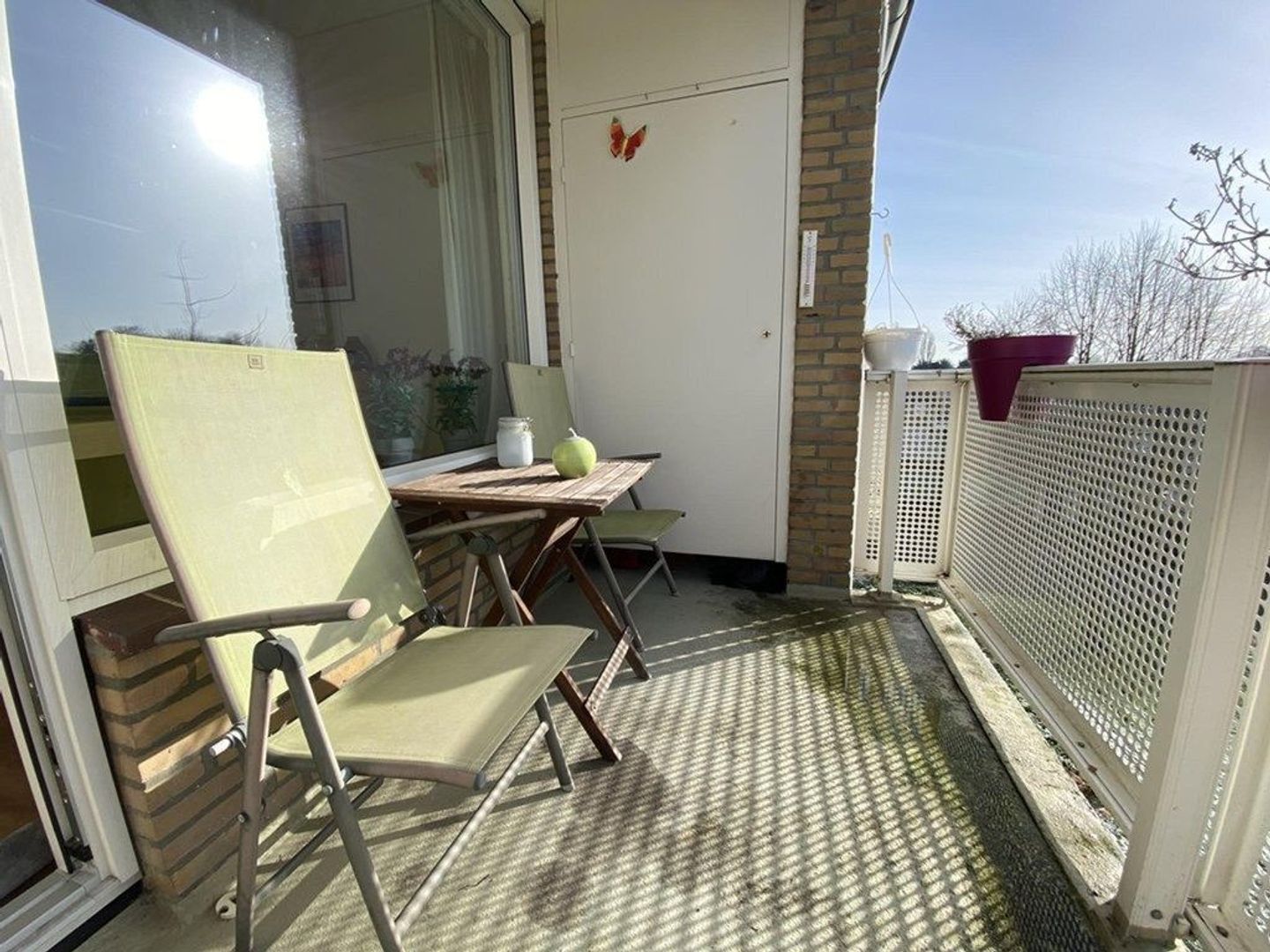 Bastionstraat 11 C, Maastricht foto-3