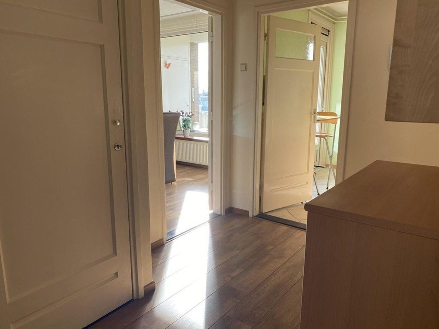 Bastionstraat 11 C, Maastricht foto-9