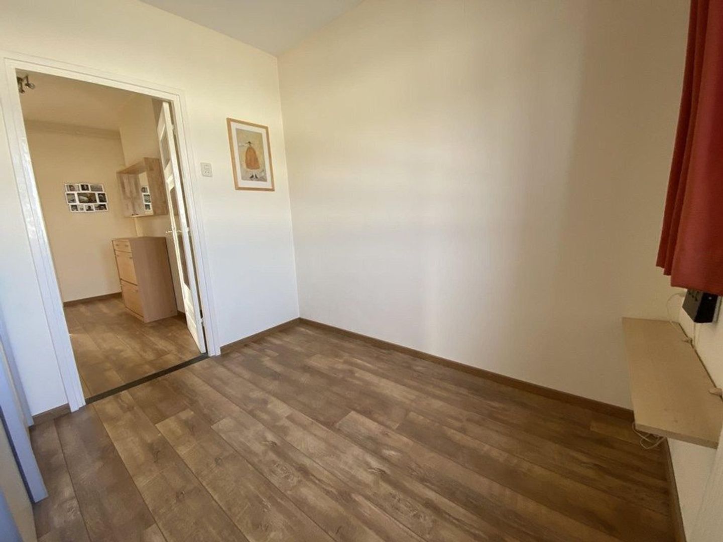 Bastionstraat 11 C, Maastricht foto-12