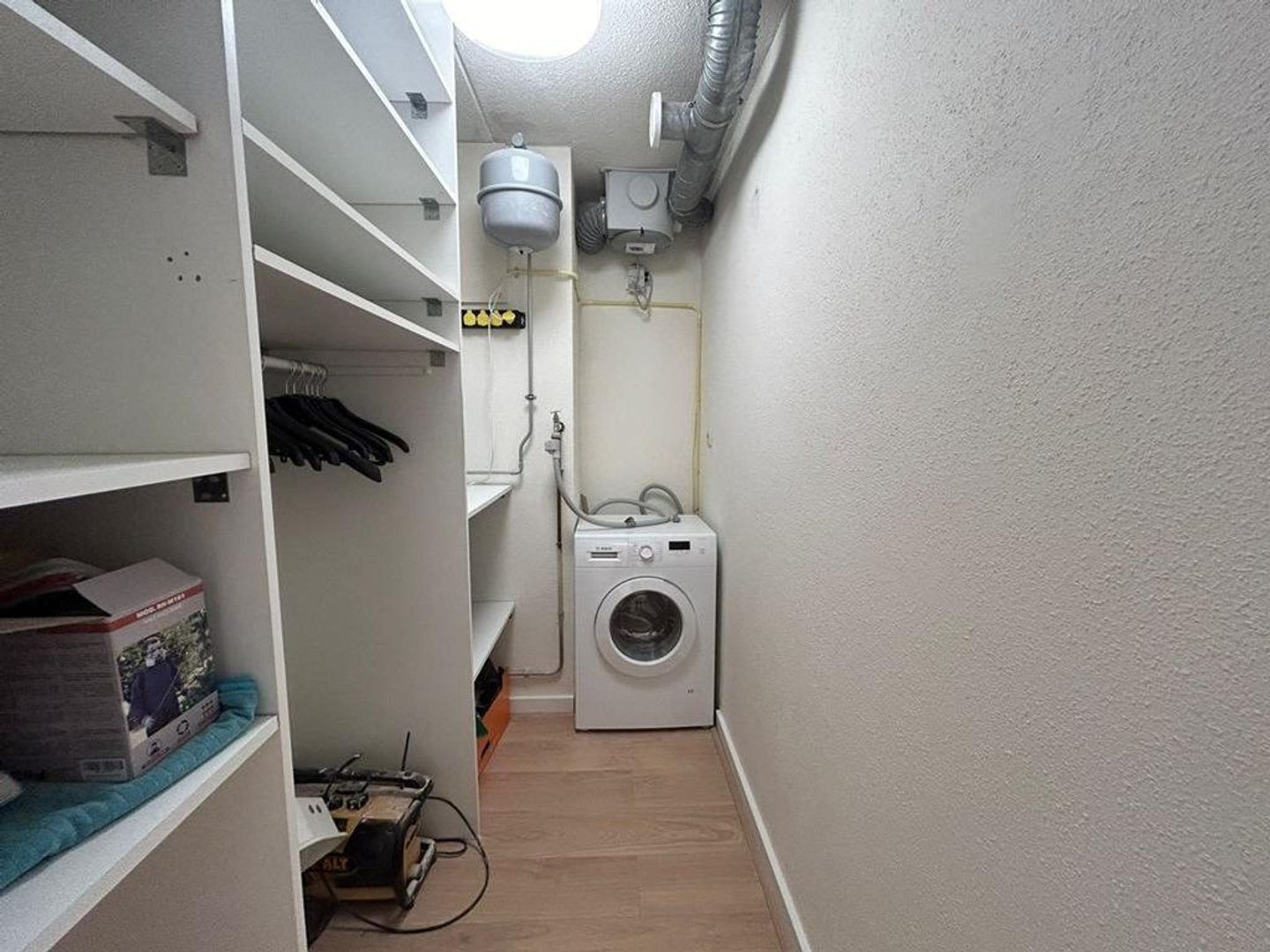 Volksplein 94 B, Maastricht foto-21