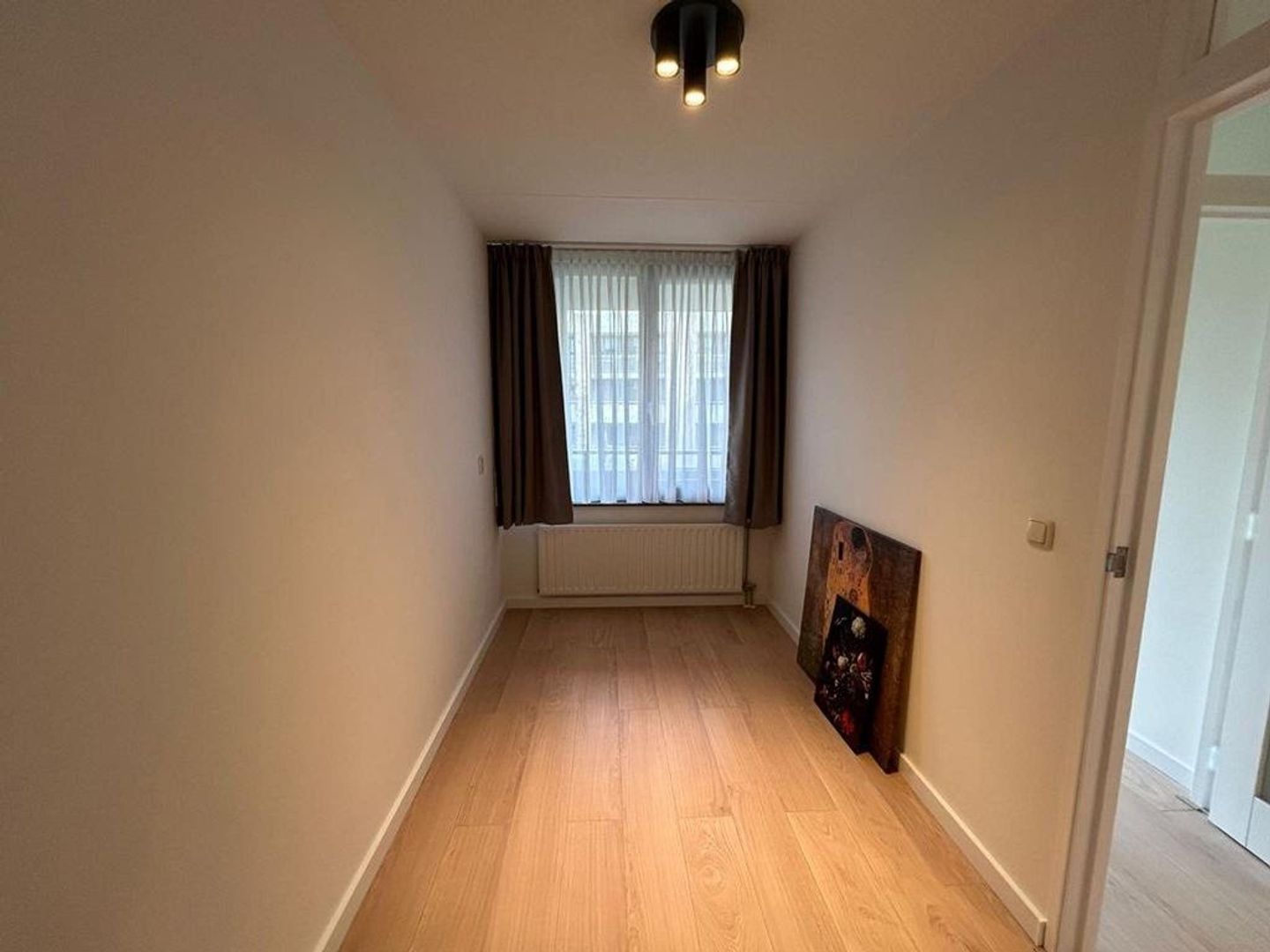 Volksplein 94 B, Maastricht foto-10