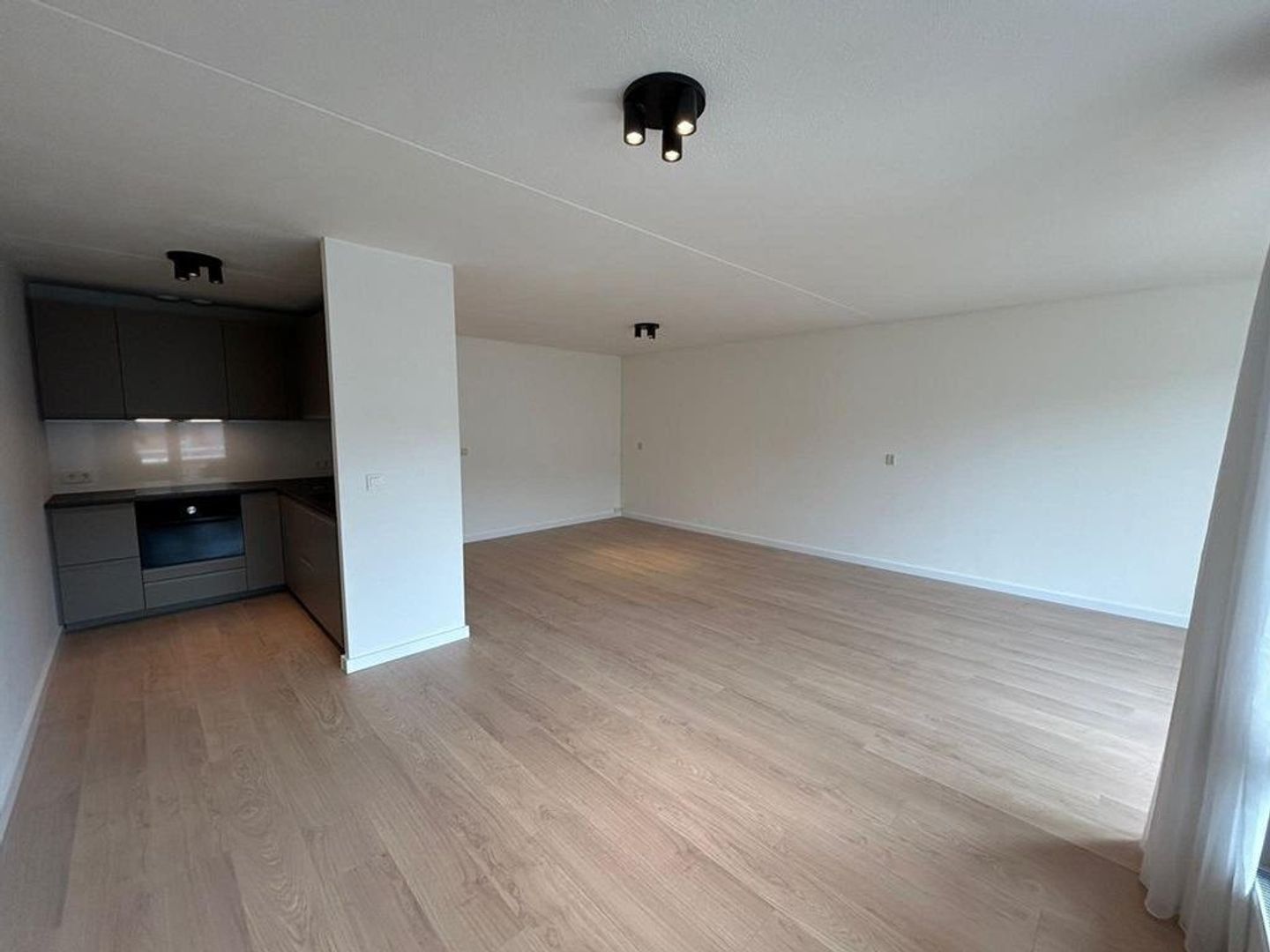 Volksplein 94 B, Maastricht foto-15