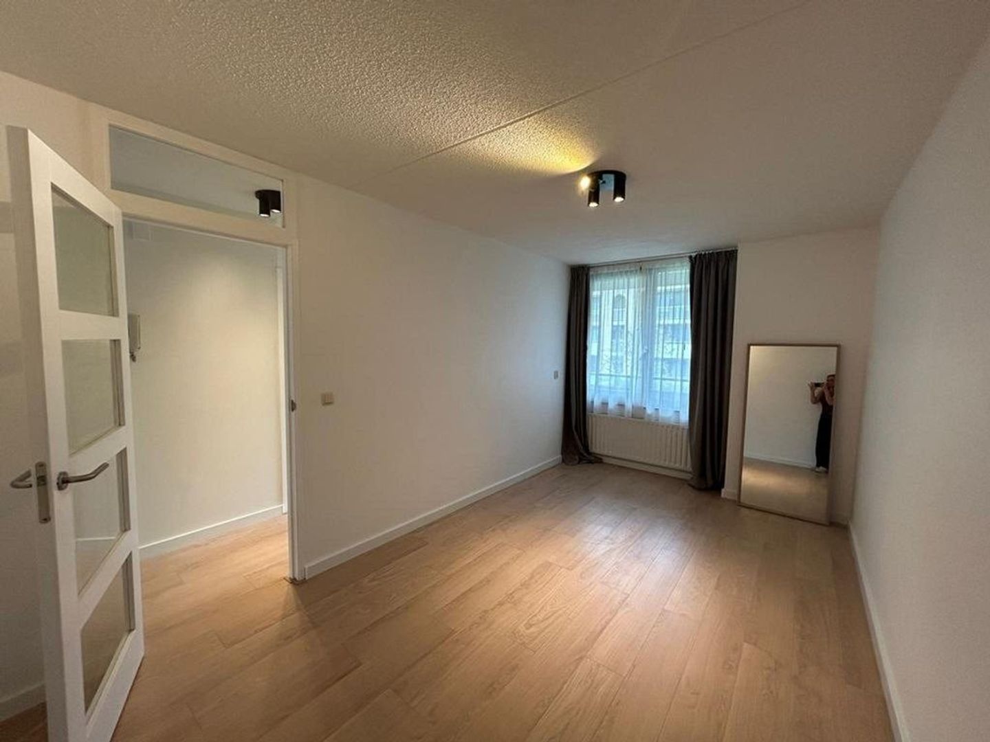 Volksplein 94 B, Maastricht foto-11