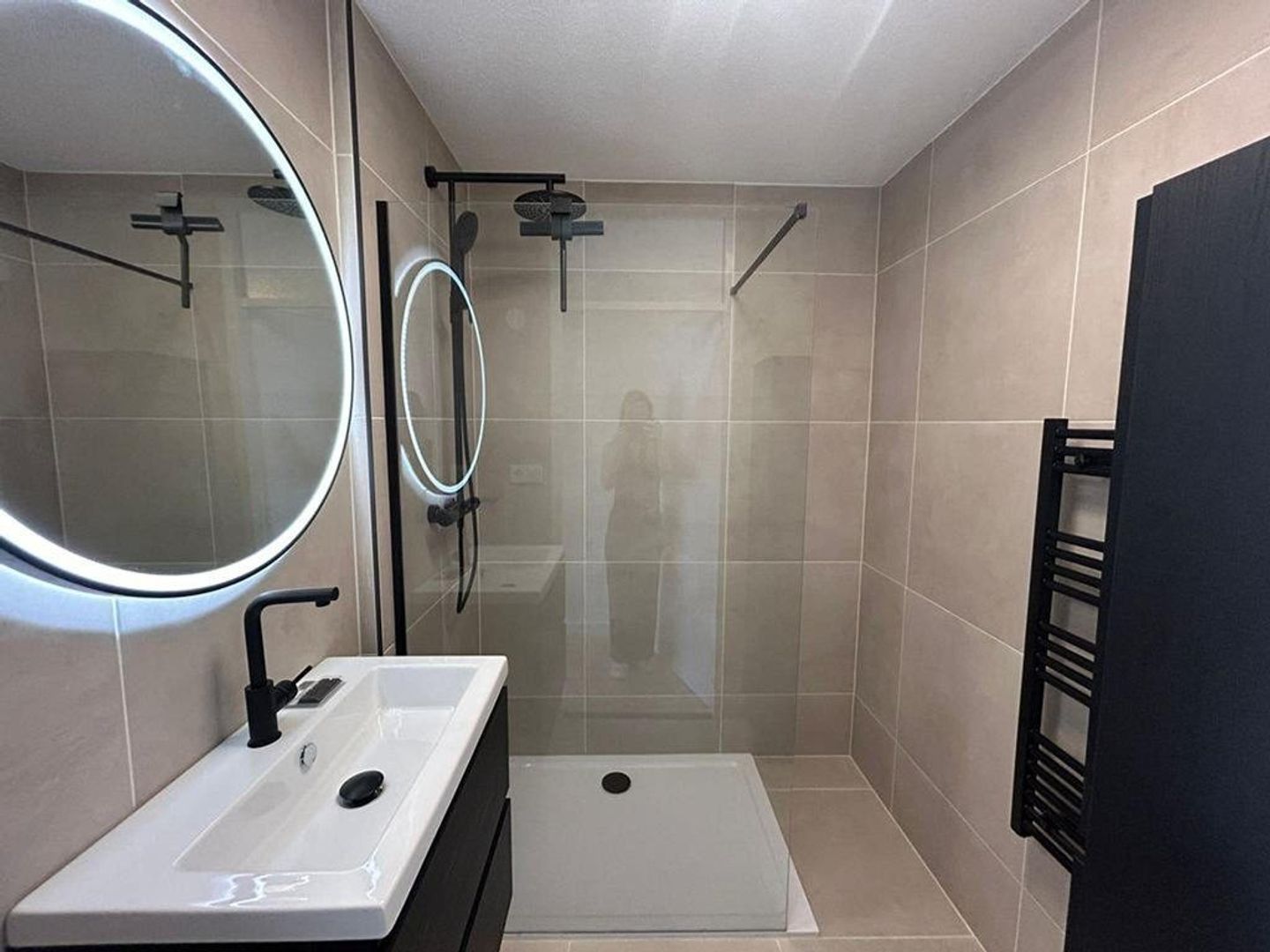 Volksplein 94 B, Maastricht foto-19