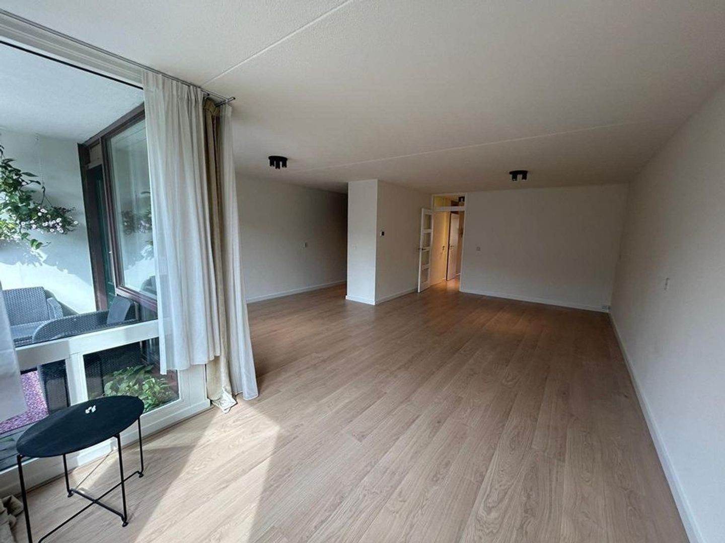 Volksplein 94 B, Maastricht foto-14