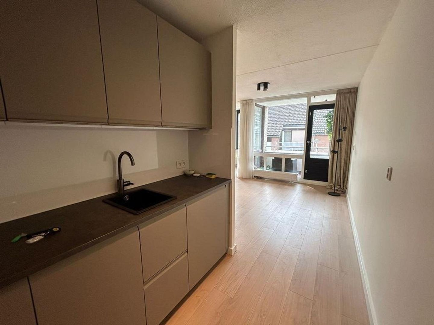 Volksplein 94 B, Maastricht foto-16