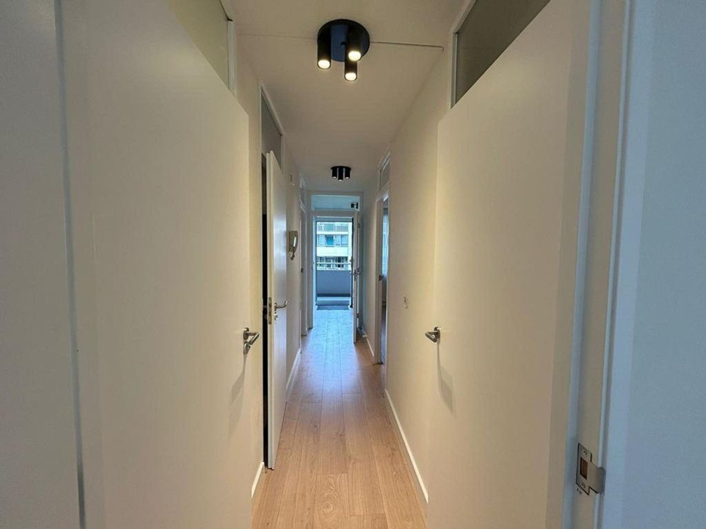 Volksplein 94 B, Maastricht foto-9