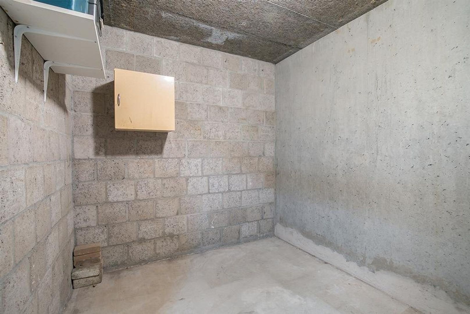 Volksplein 94 B, Maastricht foto-25