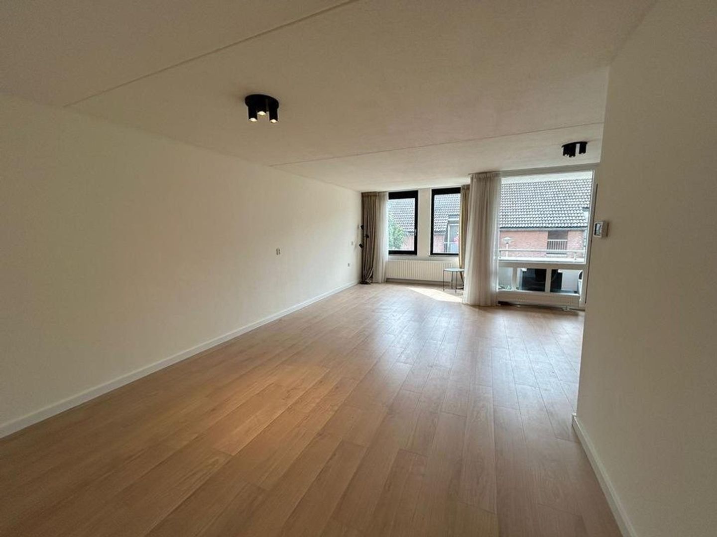 Volksplein 94 B, Maastricht foto-13