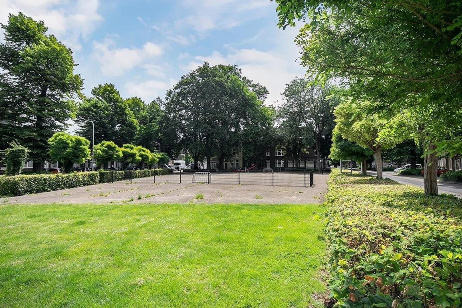 Volksplein 94 B, Maastricht foto-26