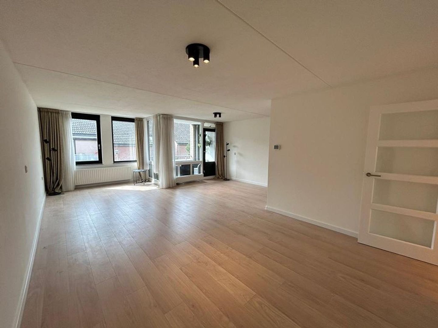 Volksplein 94 B, Maastricht foto-12