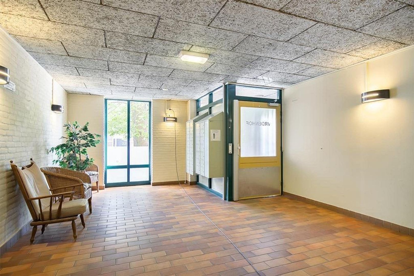 Volksplein 94 B, Maastricht foto-6