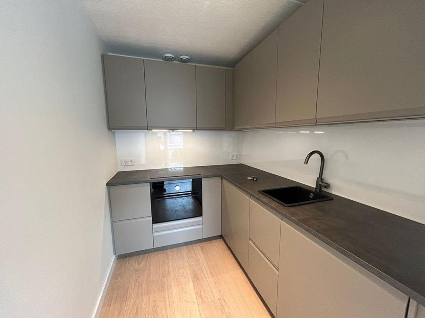 Volksplein 94 B, Maastricht foto-17