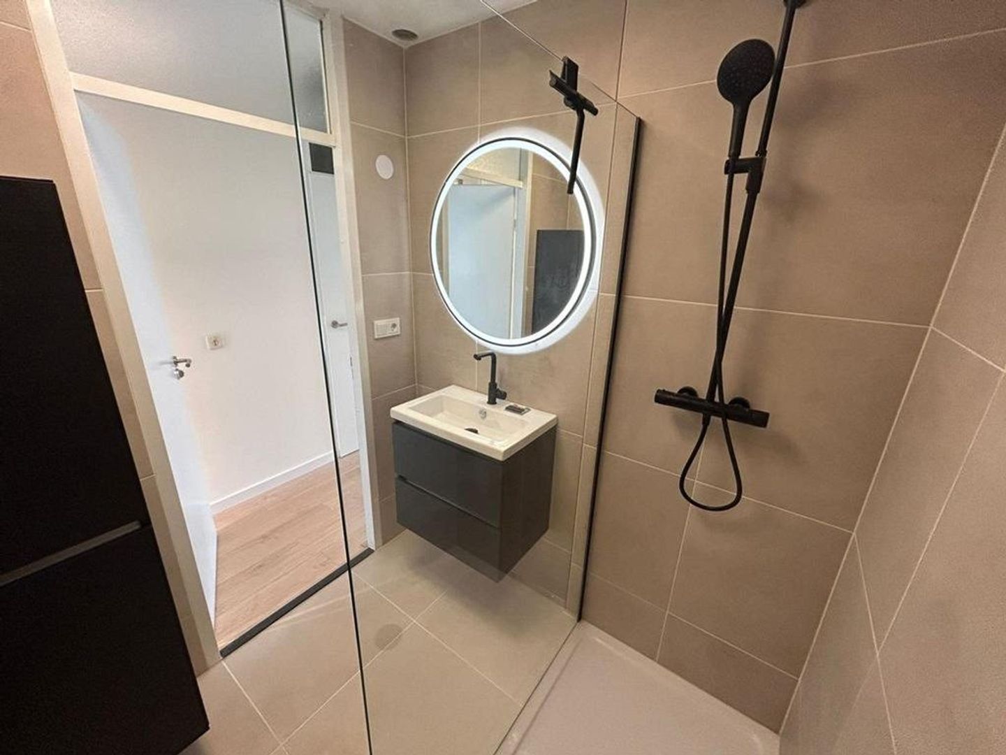 Volksplein 94 B, Maastricht foto-20