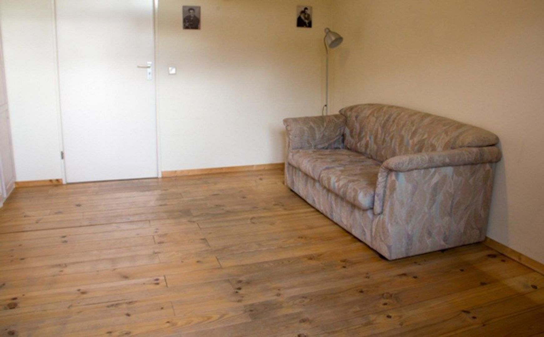 Koning Clovisstraat 50 A, Maastricht foto-5