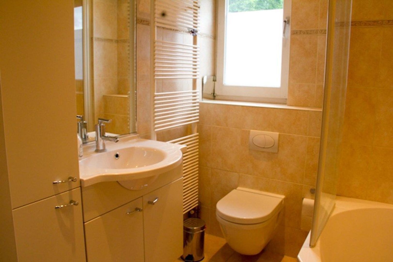 Koning Clovisstraat 50 A, Maastricht foto-8