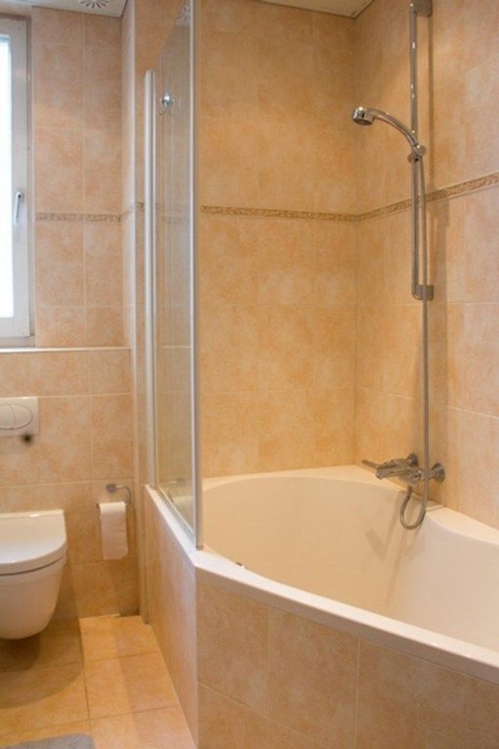 Koning Clovisstraat 50 A, Maastricht foto-9