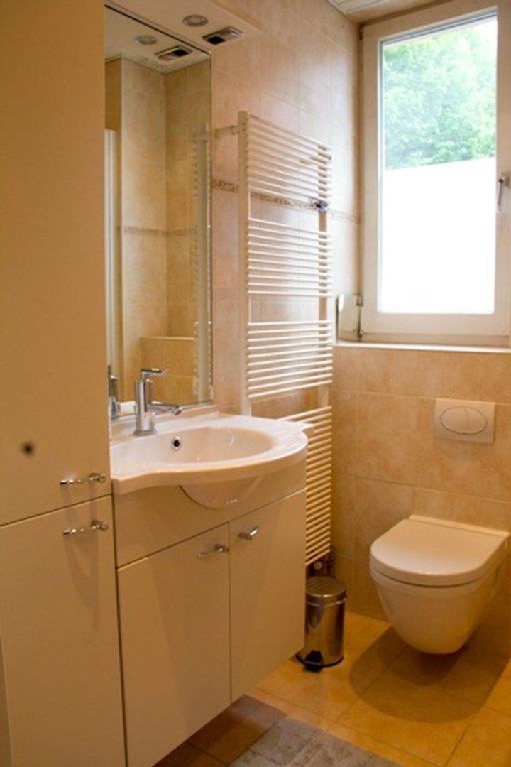 Koning Clovisstraat 50 A, Maastricht foto-10