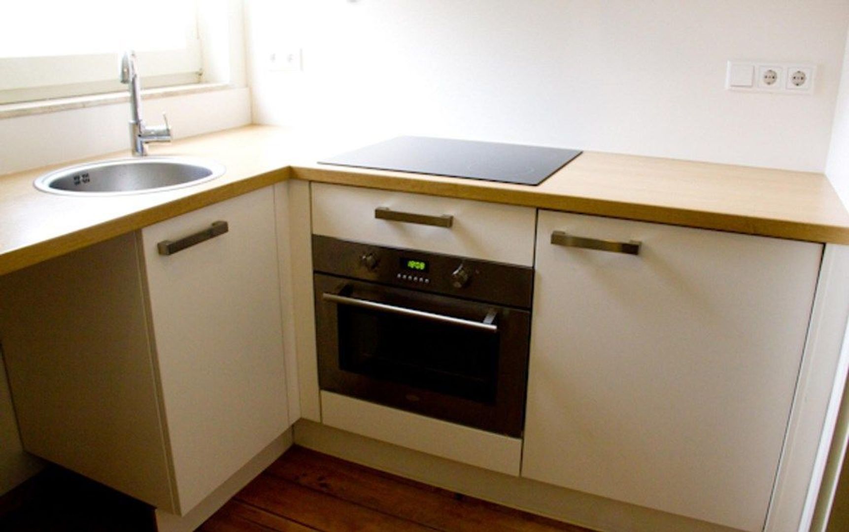 Koning Clovisstraat 50 A, Maastricht foto-6