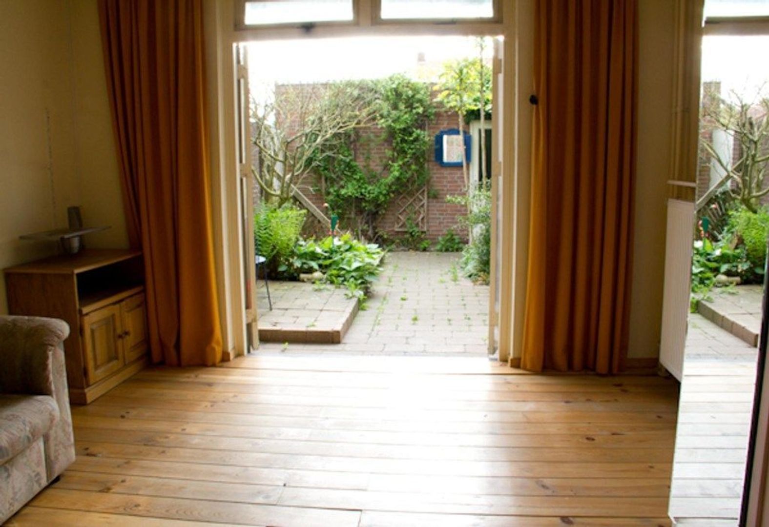 Koning Clovisstraat 50 A, Maastricht foto-4