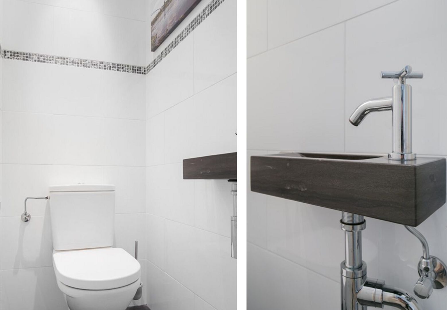 Erasmusdomein 33 B, Maastricht foto-10