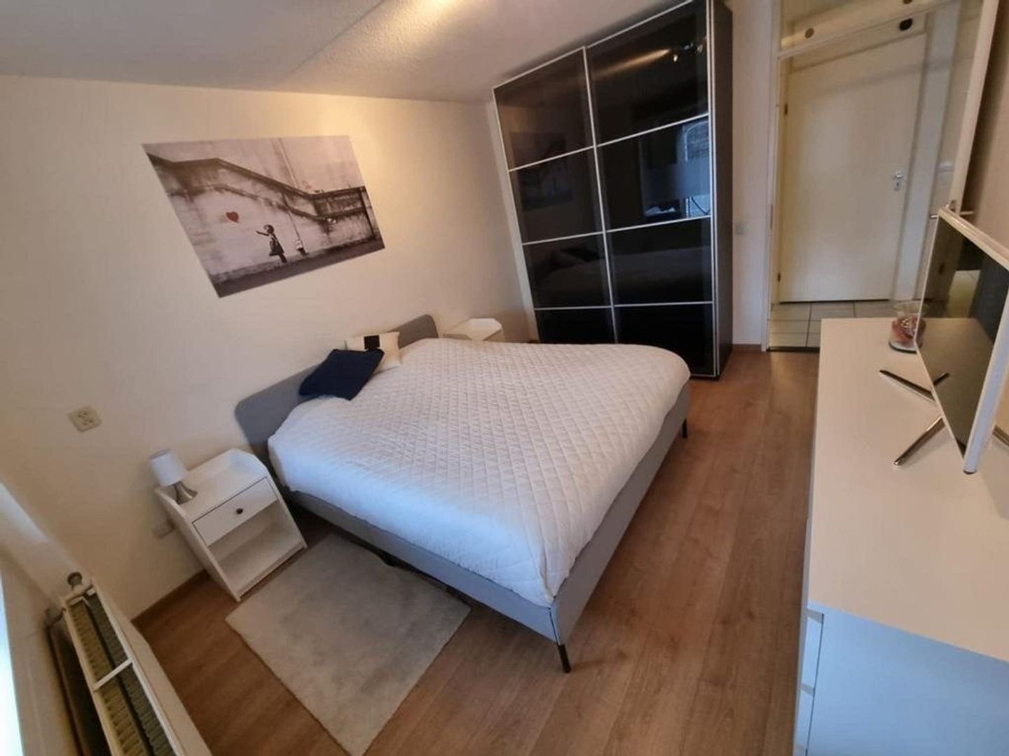 Erasmusdomein 33 B, Maastricht foto-8