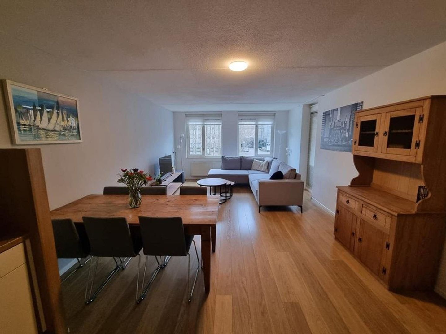 Erasmusdomein 33 B, Maastricht foto-5