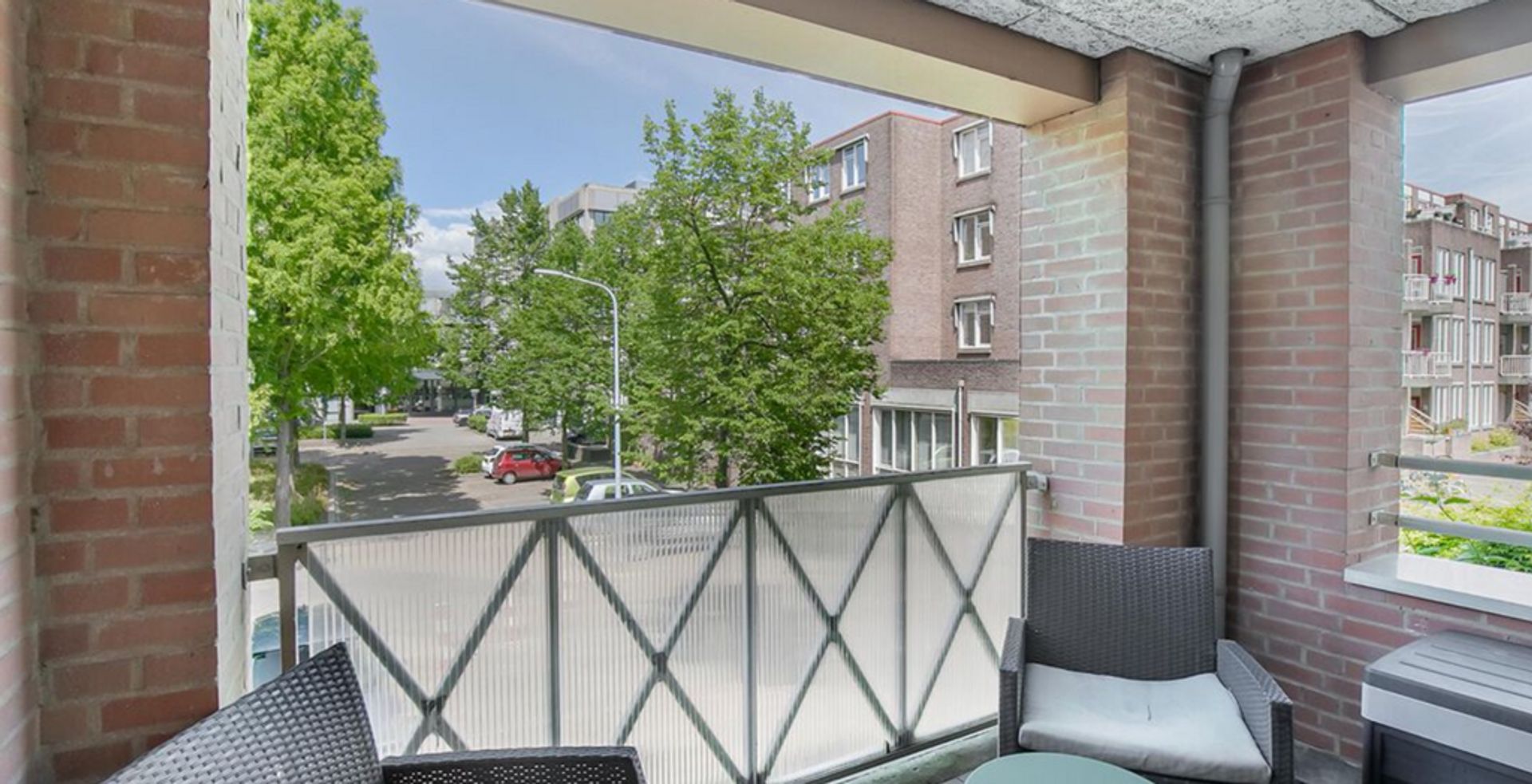 Erasmusdomein 33 B, Maastricht foto-12