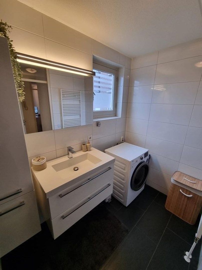 Erasmusdomein 33 B, Maastricht foto-7