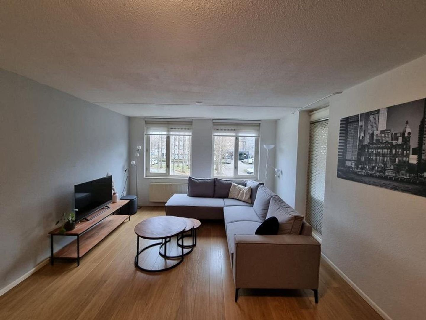 Erasmusdomein 33 B, Maastricht foto-2