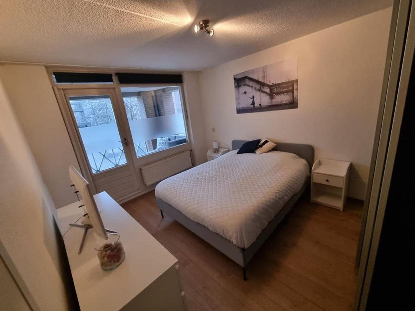 Erasmusdomein 33 B, Maastricht foto-9