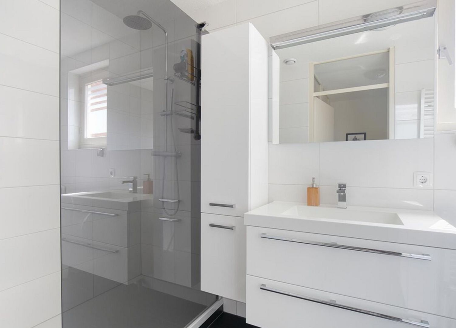 Erasmusdomein 33 B, Maastricht foto-6