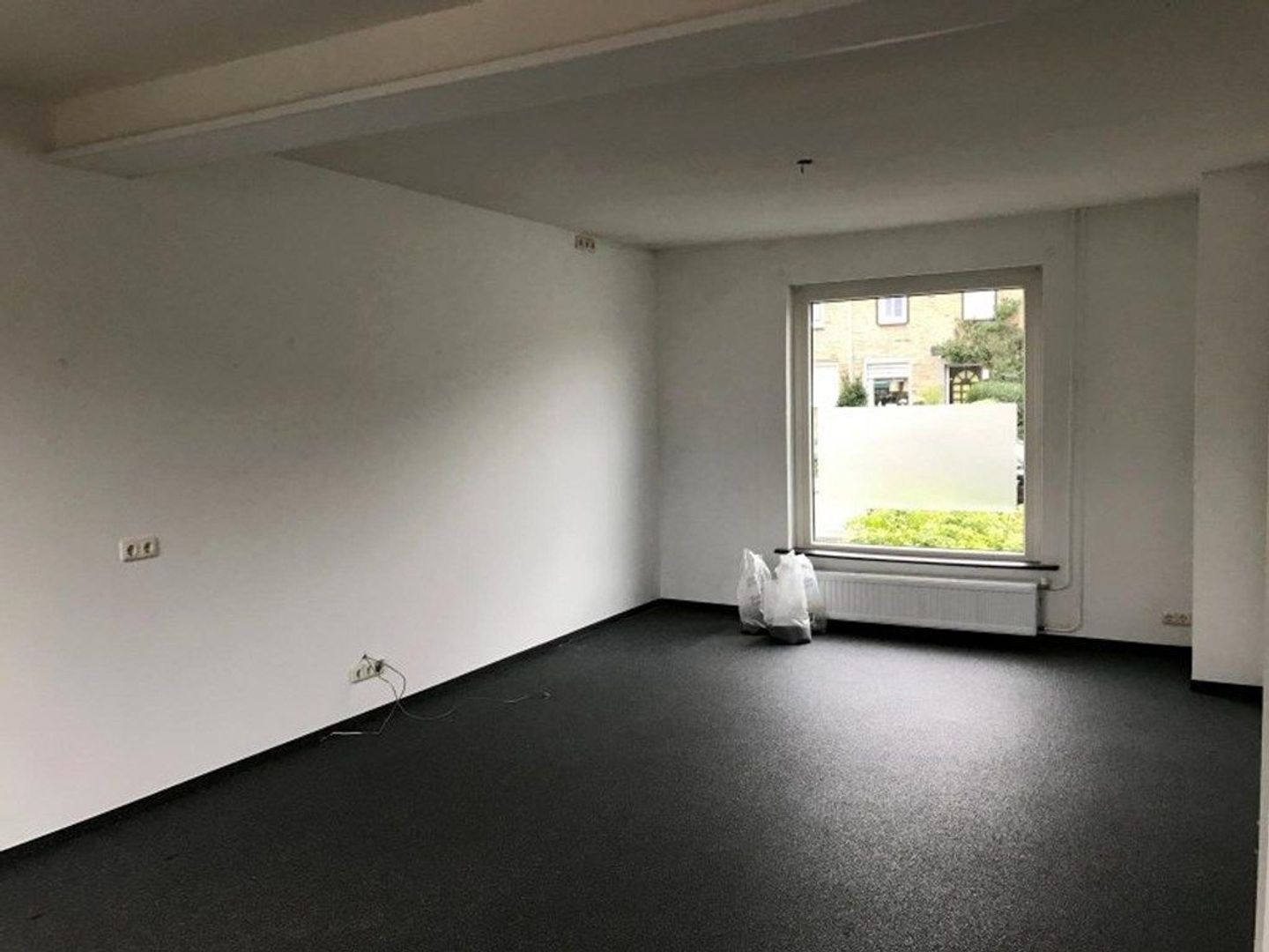 Henric van Veldekestraat 17, Sittard foto-3