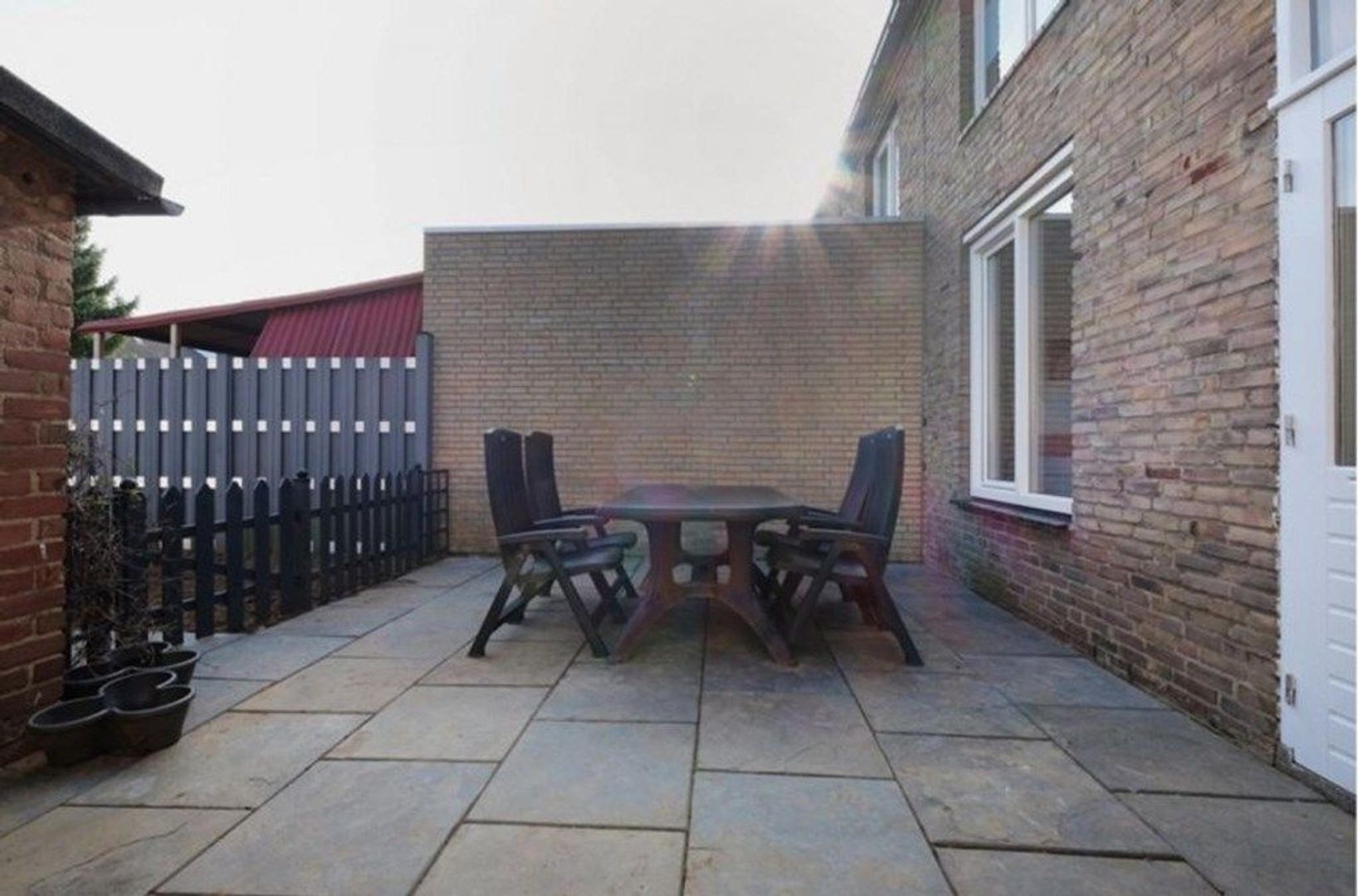 Henric van Veldekestraat 17, Sittard foto-7