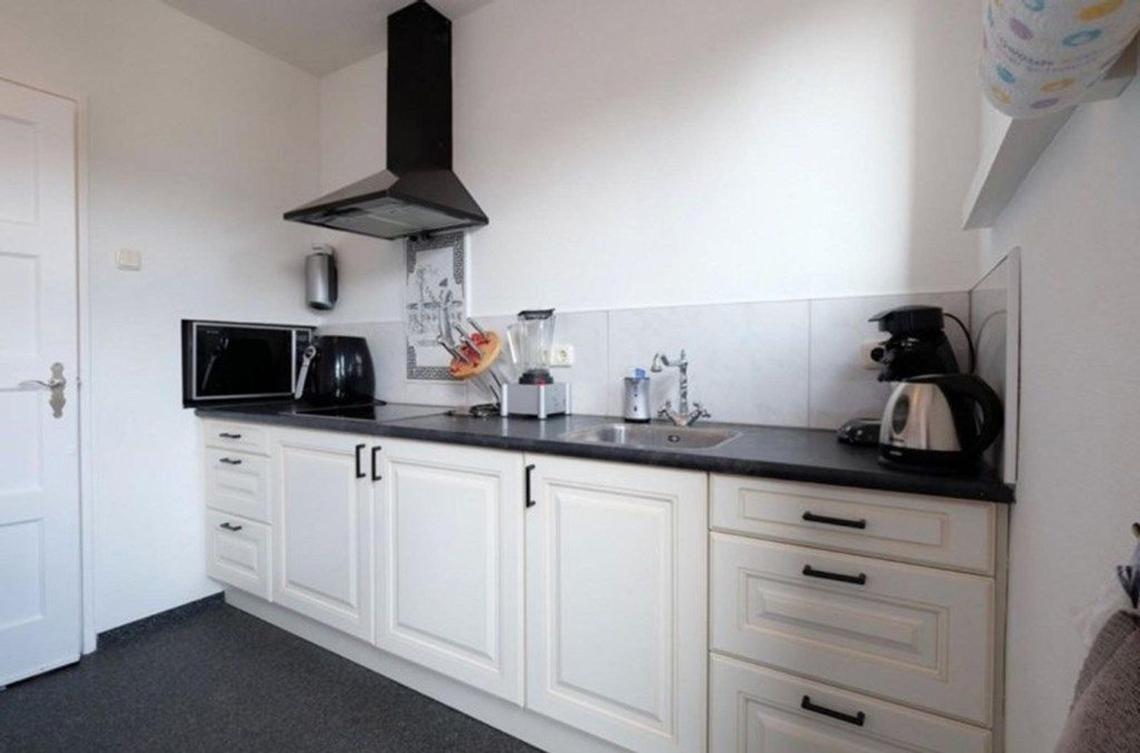 Henric van Veldekestraat 17, Sittard foto-1