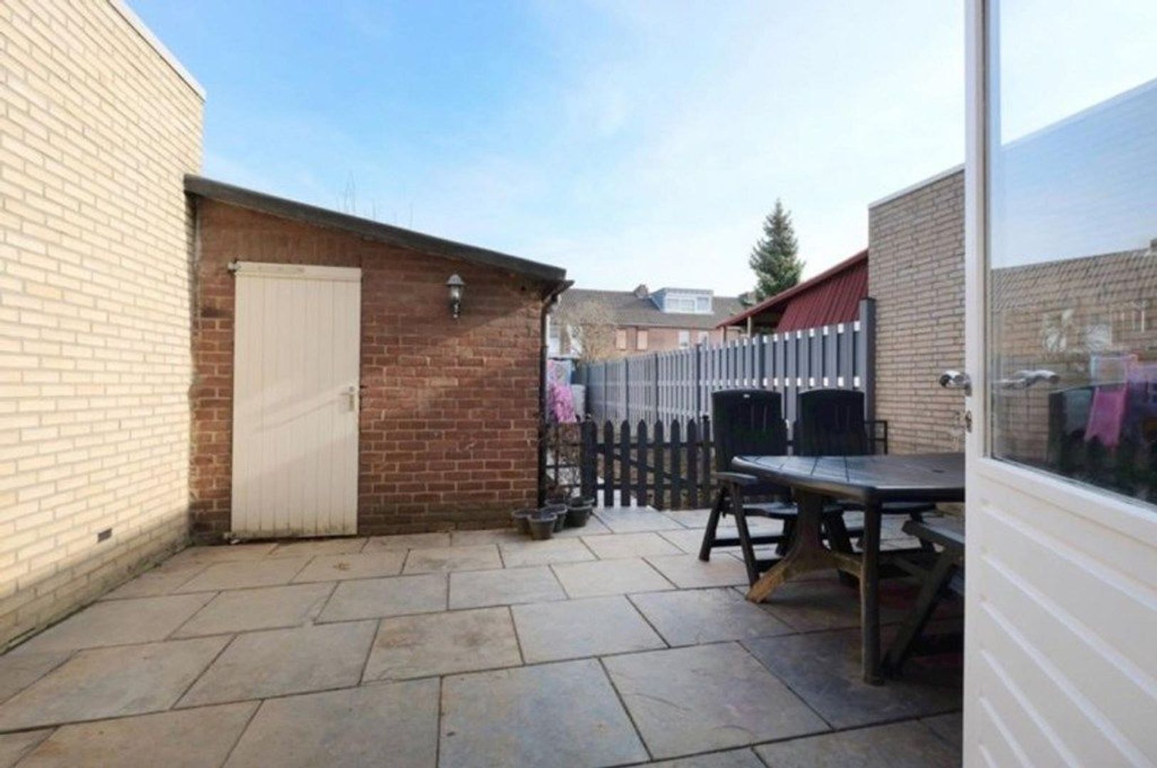 Henric van Veldekestraat 17, Sittard foto-9