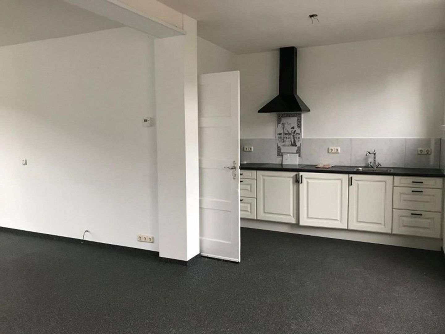 Henric van Veldekestraat 17, Sittard foto-2