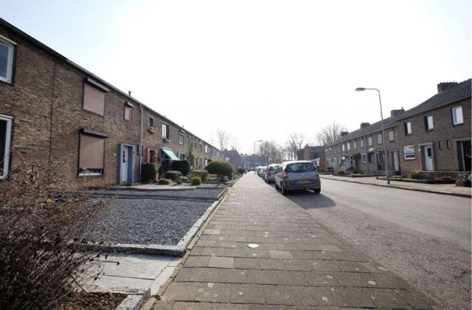 Henric van Veldekestraat 17, Sittard foto-10