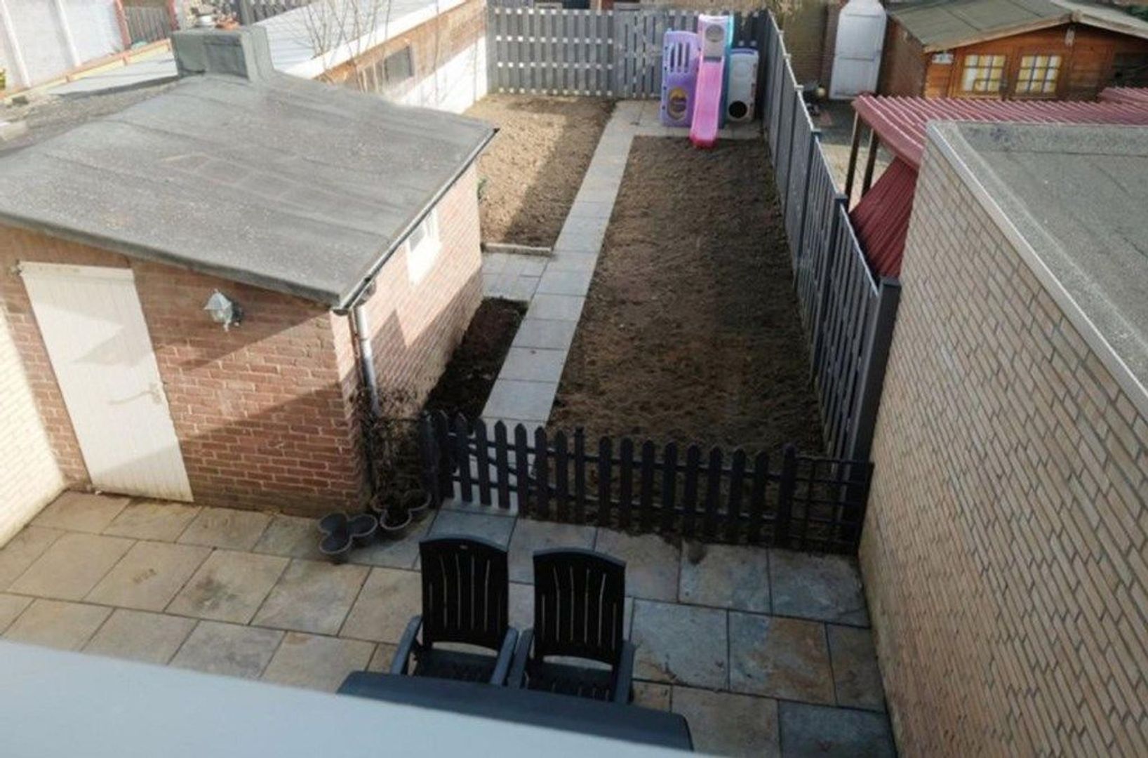 Henric van Veldekestraat 17, Sittard foto-8