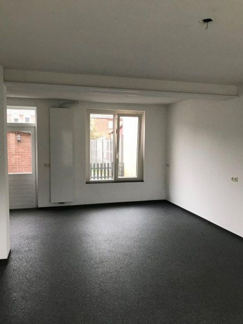 Henric van Veldekestraat 17, Sittard foto-4