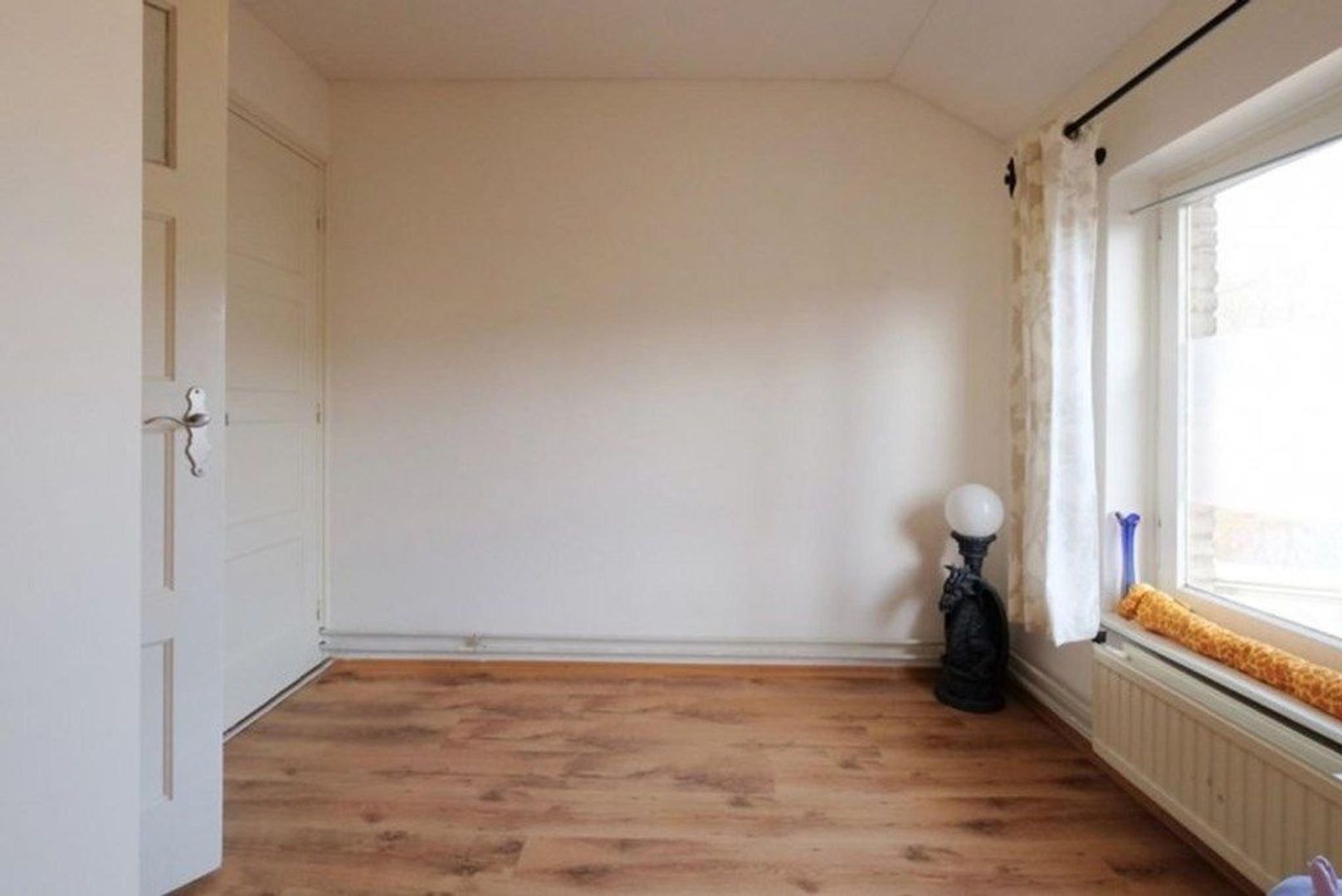 Henric van Veldekestraat 17, Sittard foto-5