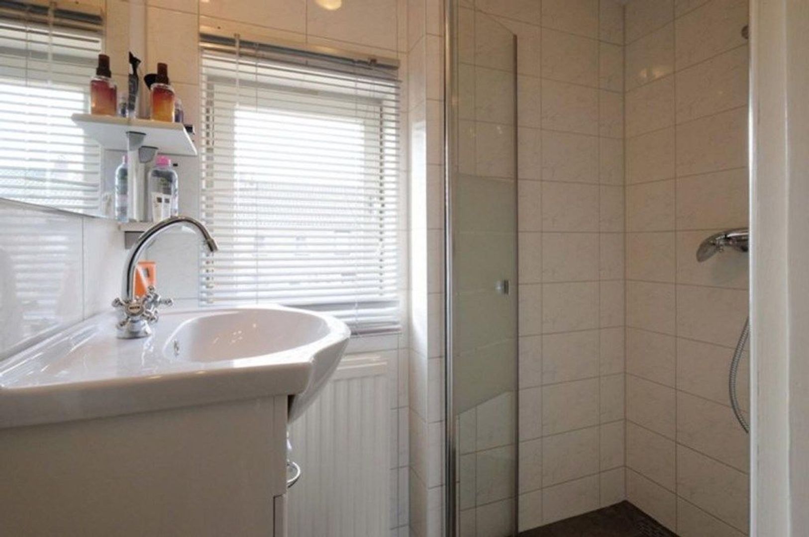 Henric van Veldekestraat 17, Sittard foto-6