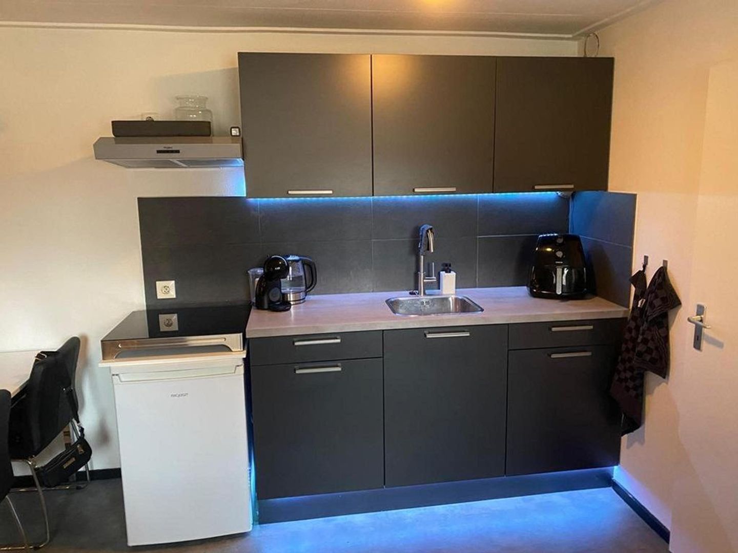 Putstraat 21 F, Sittard foto-10