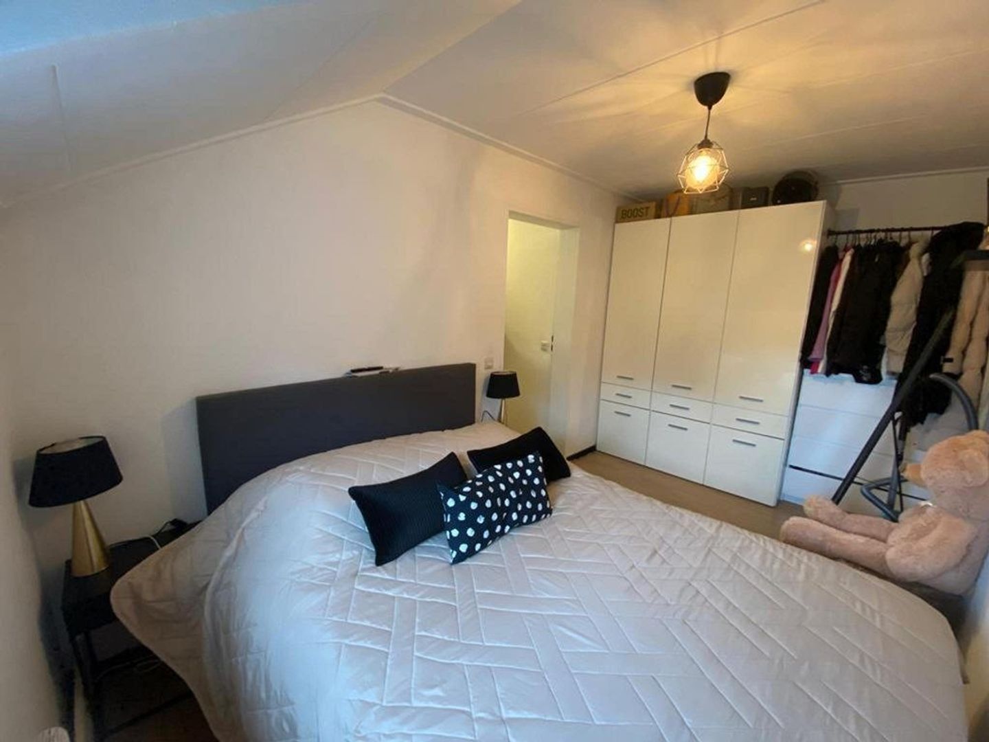 Putstraat 21 F, Sittard foto-11