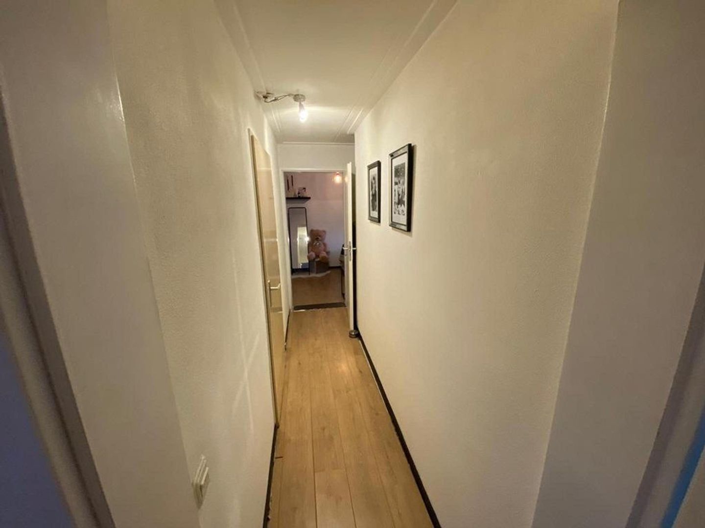 Putstraat 21 F, Sittard foto-14